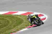 motorbikes;no-limits;peter-wileman-photography;portimao;portugal;trackday-digital-images